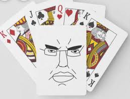 Blackjack Basic Strategy: When to Hit, Stand, and Double Down