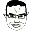 Voting Chud