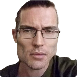 Space Invaders High Score Guide: Maximize Your Points